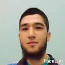 ���������� ������� ��������, ���� ������� ������, 34 ����, ������������ ��� ������, ����� � ���������, c�������� ���������, ���������