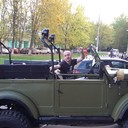 ���������� �������, ���� ������� ��������, 39 ���, ������������ ��� ������, ����� � ���������, c�������� ���������