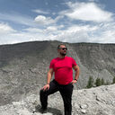  ,   Zerbe, 35 ,   ,   , c 
