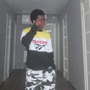 ���������� ������, ���� ����� Lancine, 20 ���, ������������ ��� ������, ����� � ���������