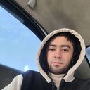  Prachatice,   , 22 ,   ,   