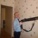 ���������� ������, ���� ������� ����, 30 ���, ������������ ��� ������, ����� � ���������, c�������� ���������