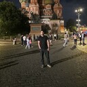  ,   , 30 ,   ,   