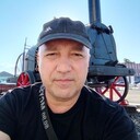 ���������� ������, ���� ������� �����, 48 ���, ������������ ��� ������, ����� � ���������, c�������� ���������, ���������