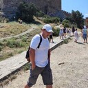 ���������� ���, ���� ������� �����, 43 ����, ������������ ��� ����� � ���������, c�������� ���������