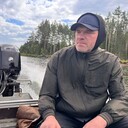 ���������� ������-��-����, ���� ������� �������, 46 ���, ������������ ��� ������, ����� � ���������