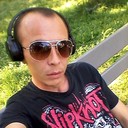  ,   Mad, 37 ,   ,   , c , 