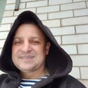 ���������� ������, ���� ������� �����, 40 ���, ������������ ��� ������, ����� � ���������