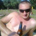 ���������� ��������, ���� ������� ����, 41 ���, ������������ ��� ������