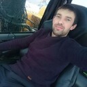 ���������� �����-���������, ���� ������� ���������, 40 ���, ������������ ��� ������, ����� � ���������