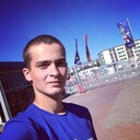  ,   , 27 ,   ,   , 