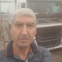  ,   Kemal, 50 ,   ,   , 