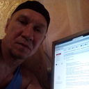  ,   Musa, 55 ,   