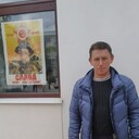  ,   Sergi, 39 ,   ,   , c , 