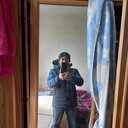 ���������� ����, ���� ������� ���, 39 ���, ������������ ��� ����� � ���������