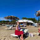 ���������� �����, ���� ������� ������, 33 ����, ������������ ��� c�������� ���������