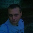 ���������� ��������, ���� ������� �����, 32 ����, ������������ ��� ������, ����� � ���������, c�������� ���������