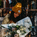 ���������� ���������, ���� ������� ����, 32 ����, ������������ ��� ������, ����� � ���������