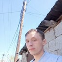 ���������� ������, ���� ������� �����, 38 ���, ������������ ��� ������, ����� � ���������, c�������� ���������