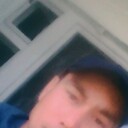 ���������� ��������, ���� ������� Artem, 41 ���, ������������ ��� ����� � ���������, c�������� ���������