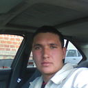 ���������� �������-���������, ���� ������� ������, 35 ���, ������������ ��� ������, ����� � ���������, c�������� ���������