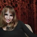 ���������� ����� �������, ���� ������� Viktoria, 21 ���, ������������ ��� ������, ����� � ���������, c�������� ���������, ���������