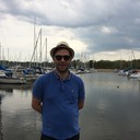  Eskilstuna,   , 45 ,   , 
