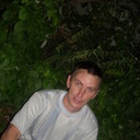 ���������� ���������, ���� ������� ����, 48 ���, ������������ ��� ������, ����� � ���������, c�������� ���������