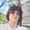  ,   , 41 ,   ,   