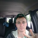 ���������� ������, ���� ������� ����, 34 ����, ������������ ��� ����� � ���������, c�������� ���������, ���������