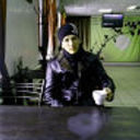  ,   , 39 ,     , c , 