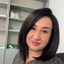  ,   , 39 ,   ,   , c , 