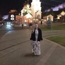 ���������� ������-��-����, ���� ������� ������, 55 ���, ������������ ��� c�������� ���������