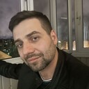  ,   Evgenii, 34 ,   ,   , c , 