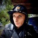 ���������� �����, ���� ������� ����, 32 ����, ������������ ��� ������, ����� � ���������