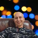  ,   EMILIO, 45 ,   ,   , c , 