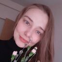 ���������� ������, ���� ������� �����, 28 ���, ������������ ��� ������, ����� � ���������