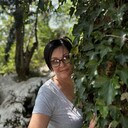  ,   , 48 ,   c 