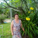  ,   , 58 ,     , c 