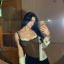  ,   , 27 ,   ,   