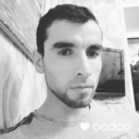 ���������� ������, ���� ������� Ali, 34 ����, ������������ ��� ������, ����� � ���������, c�������� ���������