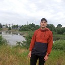  ,   , 31 ,   ,   , c 
