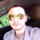 ���������� ����, ���� ������� �����, 39 ���, ������������ ��� ������, ����� � ���������, c�������� ���������