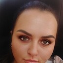  ,   , 43 ,     , 