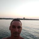 ���������� �����������, ���� ������� ��������, 33 ����, ������������ ��� ������, ����� � ���������, c�������� ���������, ���������