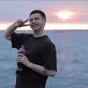 ,   Charlee, 21 ,   ,   
