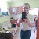  ,   Akos, 64 ,   ,   