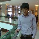 ���������� ������, ���� ������� ����, 34 ����, ������������ ��� ����� � ���������, c�������� ���������