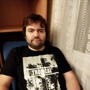 ���������� ��������, ���� ������� �������, 36 ���, ������������ ��� ������, ����� � ���������