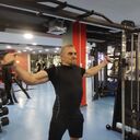 ���������� ������, ���� ������� ������, 55 ���, ������������ ��� ������, ����� � ���������, c�������� ���������